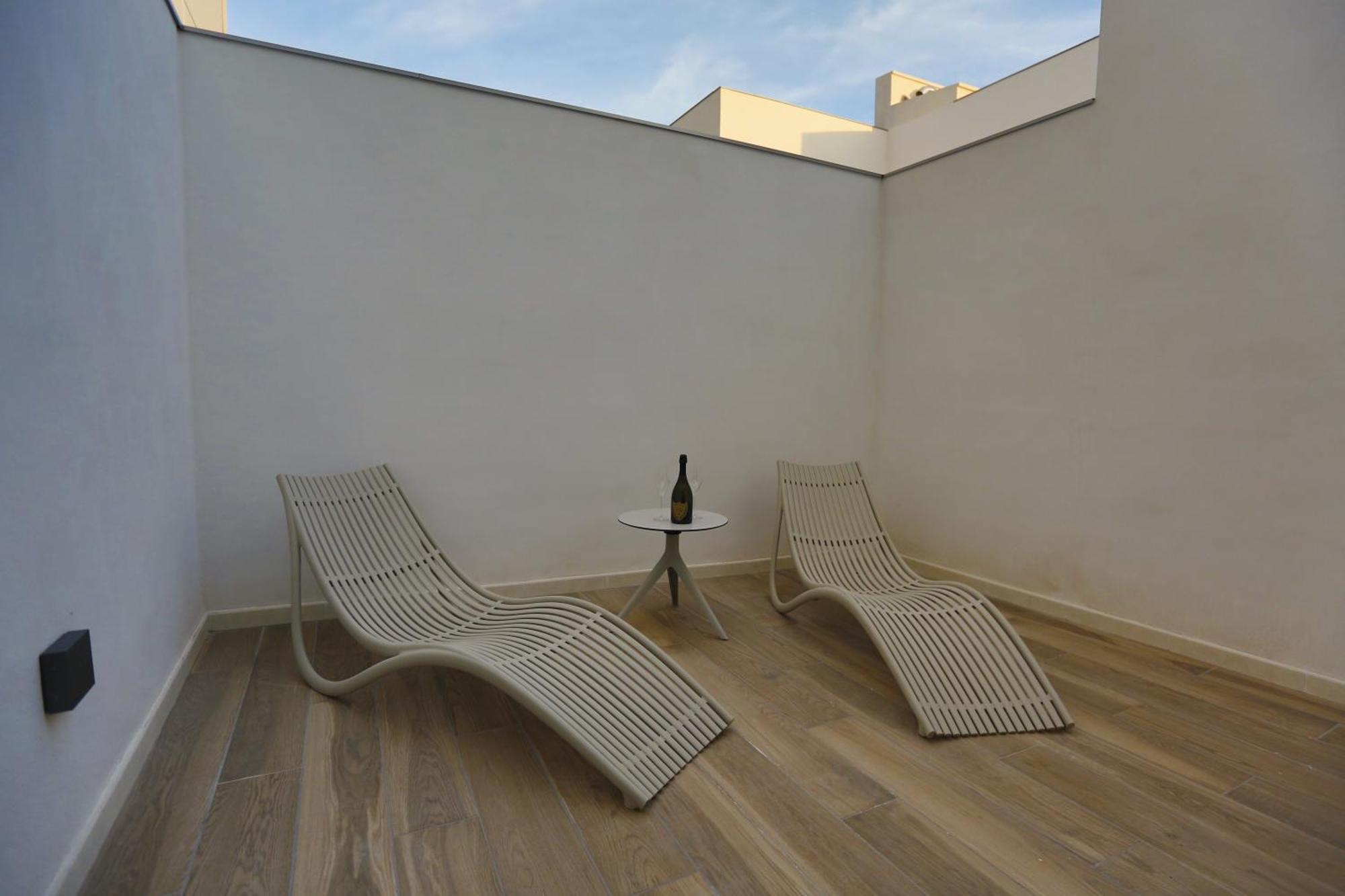 Hotel Loob Valencia Mislata Extérieur photo